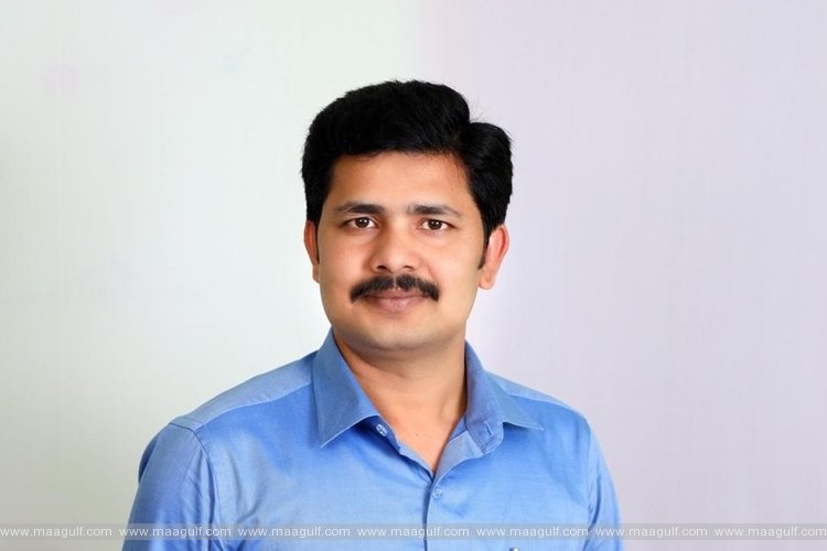 తిరుపతిలో వైసీపీ విజయం